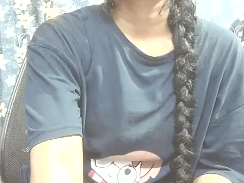 Snapshot of Supriya201 chatting on July 2026 04:13:01 PM Supriya201 online show from July 2026 04:13:01 PM
