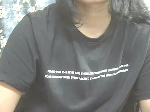 Snapshot of Supriya201 chatting on July 2026 03:26:01 PM Supriya201 online show from July 2026 03:26:01 PM