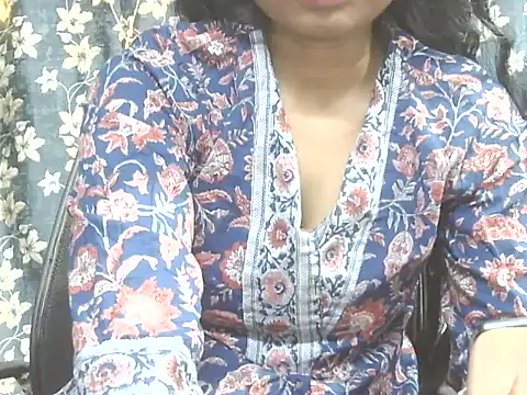 Snapshot of Supriya201 chatting on July 2026 03:18:02 PM Supriya201 online show from July 2026 03:18:02 PM