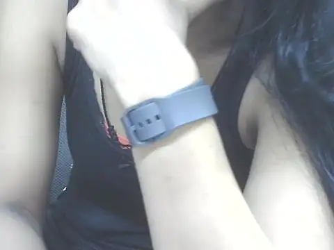 Snapshot of Supriya201 chatting on July 2026 03:04:02 PM Supriya201 online show from July 2026 03:04:02 PM