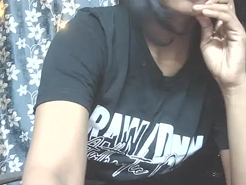 Snapshot of Supriya201 chatting on July 2026 02:26:02 PM Supriya201 online show from July 2026 02:26:02 PM