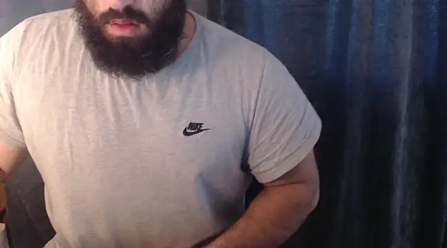 hugemachohandsome online show from January 2025 10:06:02 AM