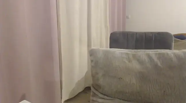 hugemachohandsome online show from February 2025 07:03:01 PM