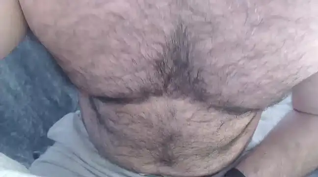 hugemachohandsome online show from March 2025 04:20:01 PM