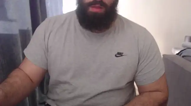 hugemachohandsome online show from March 2025 03:41:01 PM