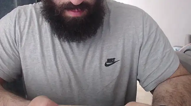 hugemachohandsome online show from March 2025 01:50:02 PM