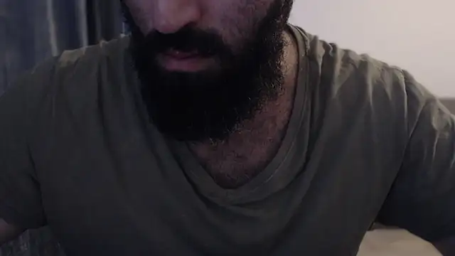 hugemachohandsome online show from November 2025 07:55:02 AM