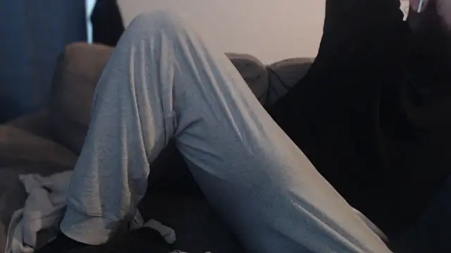 hugemachohandsome online show from January 2026 10:21:02 AM