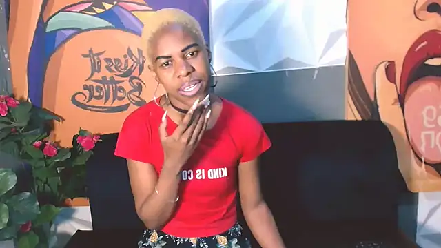 Snapshot of Ebonystormxxx chatting on October 2025 07:49:02 AM Ebonystormxxx online show from October 2025 07:49:02 AM