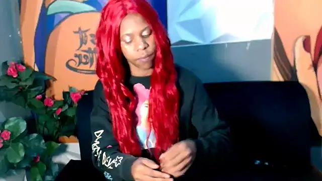 Snapshot of Ebonystormxxx chatting on November 2025 07:53:01 AM Ebonystormxxx online show from November 2025 07:53:01 AM