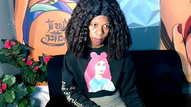 Snapshot of Ebonystormxxx chatting on November 2025 04:22:02 AM Ebonystormxxx online show from November 2025 04:22:02 AM