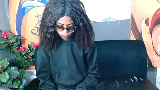 Snapshot of Ebonystormxxx chatting on November 2025 07:30:01 AM Ebonystormxxx online show from November 2025 07:30:01 AM