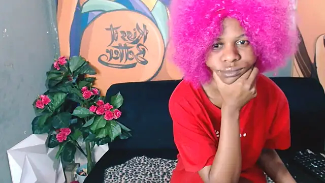 Snapshot of Ebonystormxxx chatting on December 2025 07:58:02 AM Ebonystormxxx online show from December 2025 07:58:02 AM