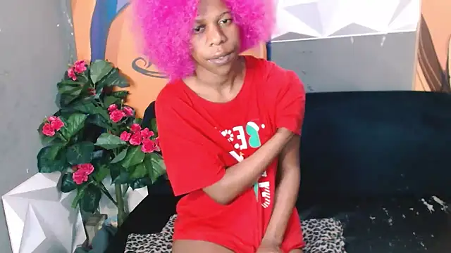 Snapshot of Ebonystormxxx chatting on December 2025 08:02:01 PM Ebonystormxxx online show from December 2025 08:02:01 PM