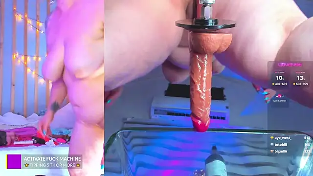 Snapshot of Miss_Pawi chatting on January 2025 08:33:01 AM Miss Pawi online show from January 2025 08:33:01 AM