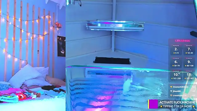 Snapshot of Miss_Pawi chatting on January 2025 08:47:02 AM Miss Pawi online show from January 2025 08:47:02 AM