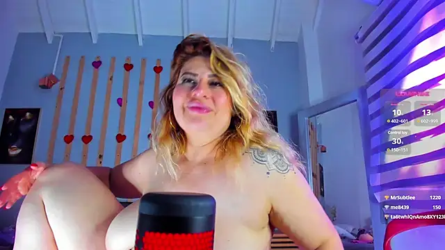 Snapshot of Miss_Pawi chatting on February 2025 04:55:01 AM Miss Pawi online show from February 2025 04:55:01 AM