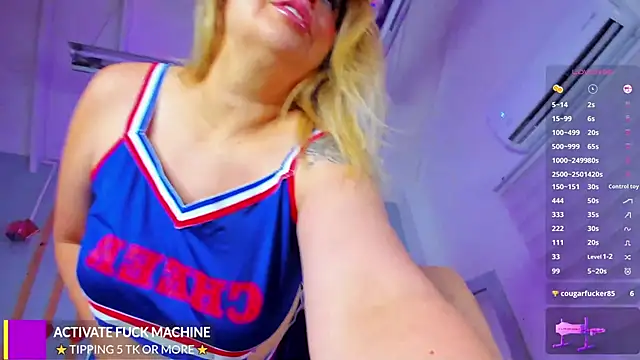 Snapshot of Miss_Pawi chatting on March 2025 04:54:02 AM Miss Pawi online show from March 2025 04:54:02 AM