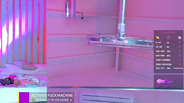 Snapshot of Miss_Pawi chatting on November 2025 09:24:02 PM Miss Pawi online show from November 2025 09:24:02 PM