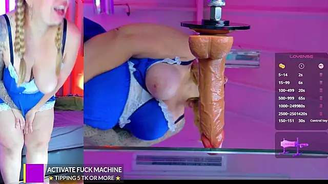 Snapshot of Miss_Pawi chatting on November 2025 09:26:01 PM Miss Pawi online show from November 2025 09:26:01 PM