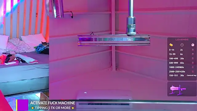 Snapshot of Miss_Pawi chatting on November 2025 08:54:02 PM Miss Pawi online show from November 2025 08:54:02 PM