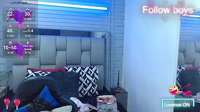 Snapshot of evelin_zaens chatting on January 2026 04:06:01 AM evelin zaens online show from January 2026 04:06:01 AM