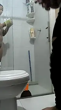 Snapshot of BeMyLover3 chatting on March 2025 08:15:02 PM BeMyLover3 online show from March 2025 08:15:02 PM