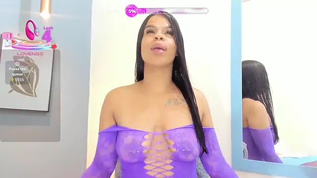 Snapshot of RebeccaSexx chatting on March 2026 03:50:02 PM RebeccaSexx online show from March 2026 03:50:02 PM
