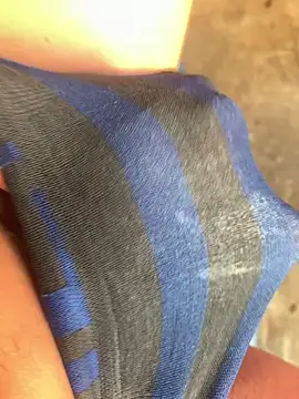 Snapshot of Son_fuck chatting on December 2024 02:52:01 PM Son fuck online show from December 2024 02:52:01 PM