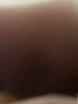 Snapshot of Son_fuck chatting on December 2024 10:34:02 PM Son fuck online show from December 2024 10:34:02 PM