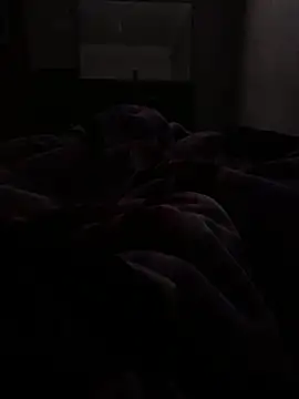 Snapshot of Son_fuck chatting on January 2025 10:15:02 PM Son fuck online show from January 2025 10:15:02 PM