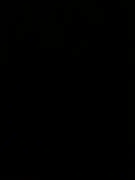 Snapshot of Son_fuck chatting on February 2025 08:35:02 PM Son fuck online show from February 2025 08:35:02 PM