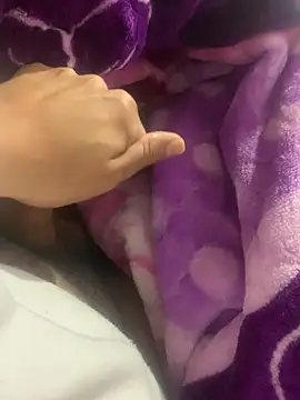 Snapshot of Son_fuck chatting on March 2025 12:16:02 AM Son fuck online show from March 2025 12:16:02 AM