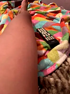 Snapshot of Son_fuck chatting on September 2025 10:45:01 PM Son fuck online show from September 2025 10:45:01 PM