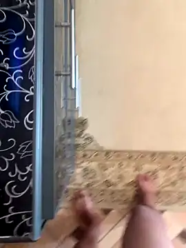 Snapshot of Son_fuck chatting on October 2025 12:57:02 PM Son fuck online show from October 2025 12:57:02 PM