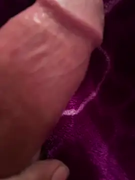 Son fuck online show from November 2025 10:14:01 PM