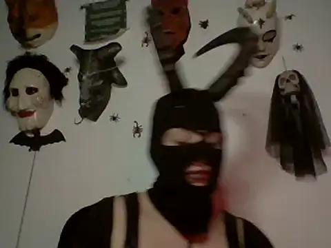 Snapshot of FeticheMacabre chatting on December 2024 03:36:02 AM FeticheMacabre online show from December 2024 03:36:02 AM