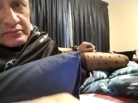 MattBratt online show from May 2026 03:09:02 PM