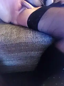 Zu Real online show from December 2024 06:01:01 AM