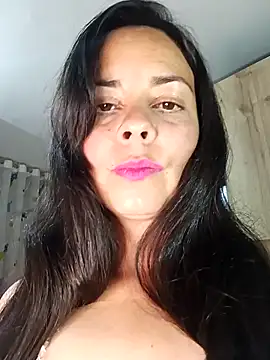 johannatb online show from December 2024 12:18:01 AM