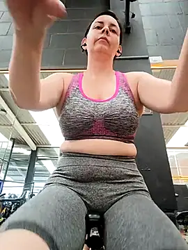 Snapshot of johannatb chatting on April 2026 03:45:01 PM johannatb online show from April 2026 03:45:01 PM