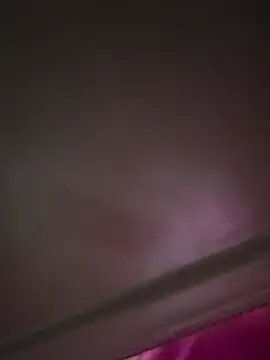 MessyNastyQueen online show from March 2025 06:30:01 PM