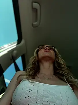 MessyNastyQueen online show from March 2025 06:12:02 PM