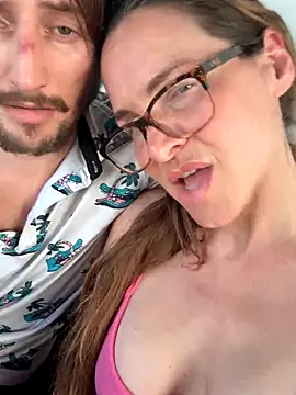 MessyNastyQueen online show from October 2025 08:11:02 PM