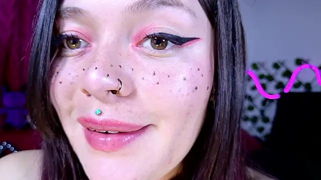  kalypso  online show from January 2026 10:37:01 PM