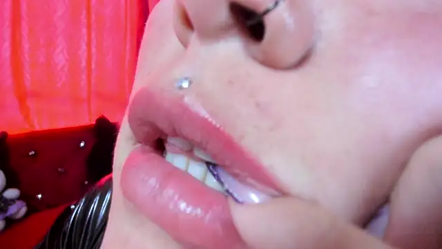  kalypso  online show from February 2026 08:49:02 PM