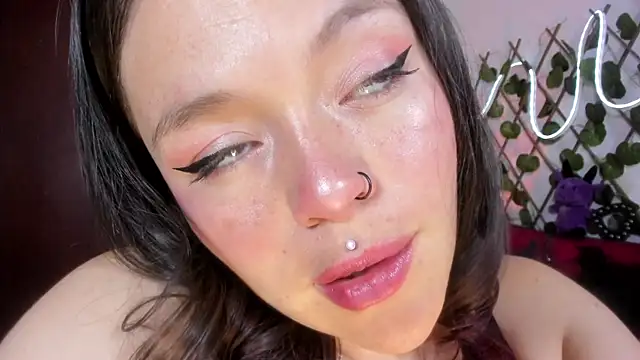  kalypso  online show from March 2026 02:41:02 PM