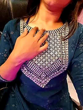 Aditi 1 online show from January 2025 04:21:01 AM