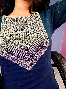 Aditi 1 online show from January 2025 11:58:02 PM