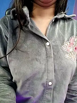 Aditi 1 online show from February 2025 06:37:01 AM